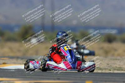 media/Mar-29-2025-Pro Autosports (Sat) [[89b1c017ad]]/6-Purple Group/Session 2 (Turns 16 and 17/